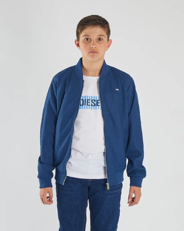 Women's Zara jacketsWomen's Zara jacketsDunmore Jacket Denim Women's Adidas jackets
