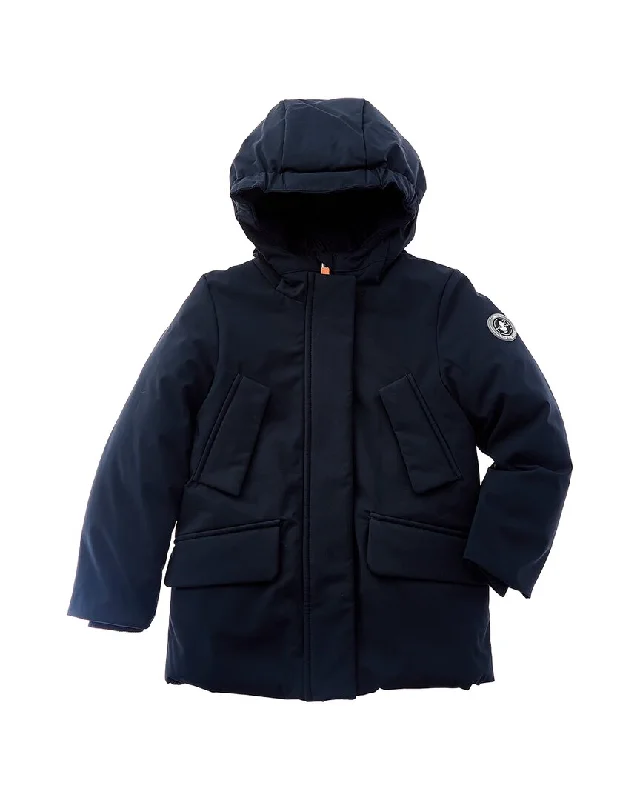 Women's minimalist jacketsWomen's minimalist jacketsSave The Duck Ally Jacket Women's vintage jackets Women's minimalist jacketsWomen's minimalist jacketsSave The Duck Ally Jacket Women's vintage jackets