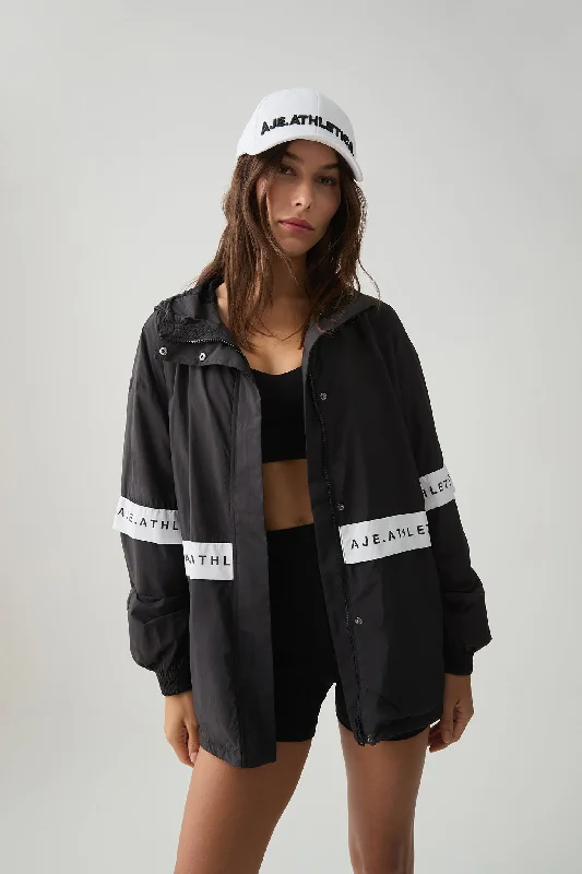 Women's affordable jacketsWomen's affordable jacketsSpliced Hooded Spray Jacket 016 Women's business casual jackets Women's affordable jacketsWomen's affordable jacketsSpliced Hooded Spray Jacket 016 Women's business casual jackets