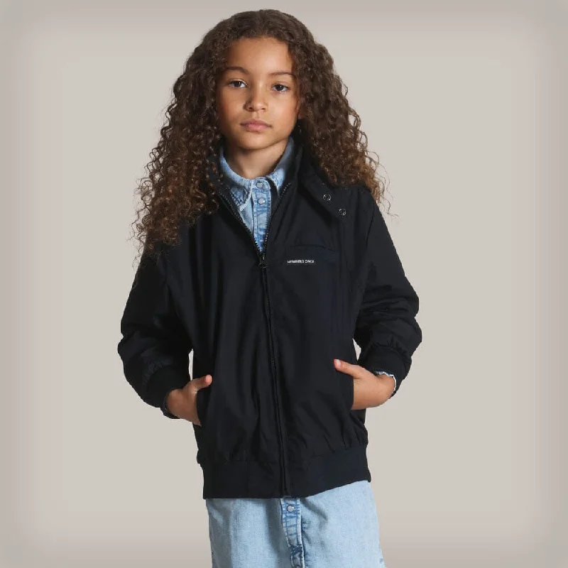 Women's best-selling jacketsWomen's best-selling jacketsGirl's Iconic Racer Jacket Women's mid-range jackets Women's best-selling jacketsWomen's best-selling jacketsGirl's Iconic Racer Jacket Women's mid-range jackets
