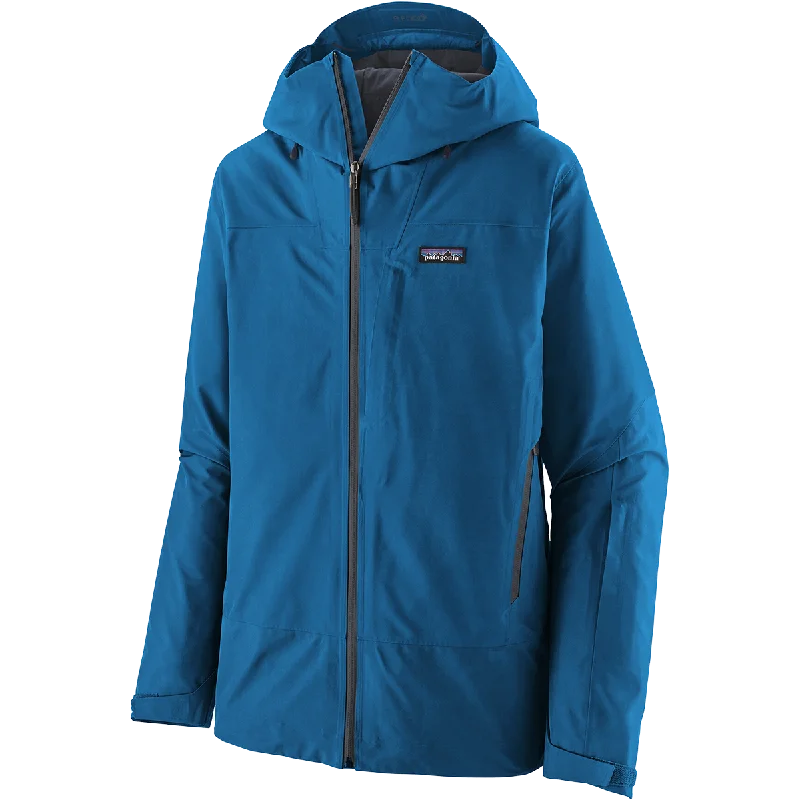 Women's work jacketsWomen's work jacketsMen's Storm Shift Jacket Women's ski jackets Women's work jacketsWomen's work jacketsMen's Storm Shift Jacket Women's ski jackets