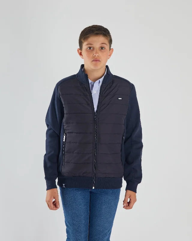 Women's long jacketsWomen's long jacketsDaniel Zipper Navy Women's waterproof jackets Women's long jacketsWomen's long jacketsDaniel Zipper Navy Women's waterproof jackets
