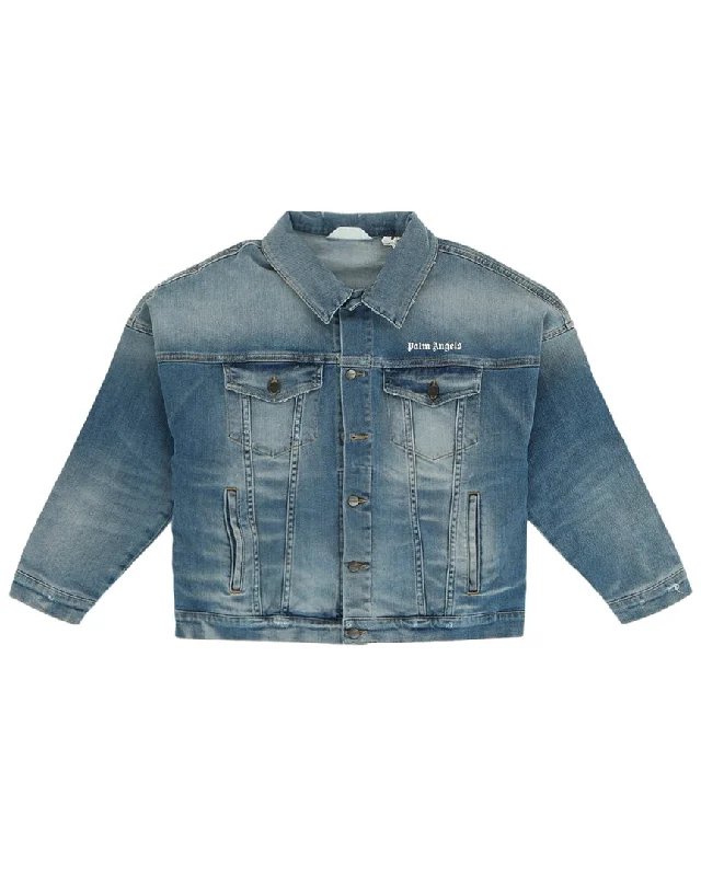Women's fitted jacketsWomen's fitted jacketsPalm Angels Jacket Women's thermal jackets Women's fitted jacketsWomen's fitted jacketsPalm Angels Jacket Women's thermal jackets