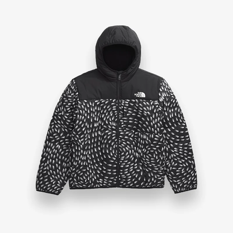 Women's vintage jacketsWomen's vintage jacketsKid Reversible Shasta Hood Jkt Women's autumn coats and jackets Women's vintage jacketsWomen's vintage jacketsKid Reversible Shasta Hood Jkt Women's autumn coats and jackets