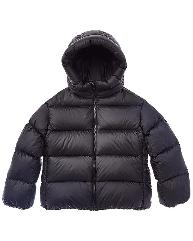 Women's lightweight jacketsWomen's lightweight jacketsMoncler Irina Jacket Women's smart jackets Women's lightweight jacketsWomen's lightweight jacketsMoncler Irina Jacket Women's smart jackets