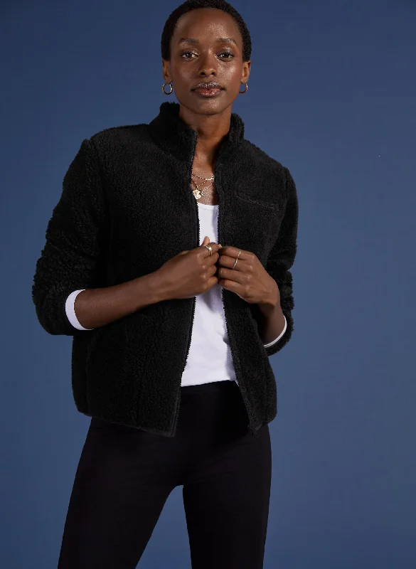 Women's quilted jacketsWomen's quilted jacketsZia Recycled Fleece Women's denim jackets Women's quilted jacketsWomen's quilted jacketsZia Recycled Fleece Women's denim jackets