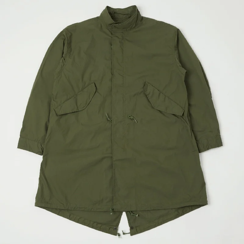 Women's Adidas jacketsWomen's Adidas jacketsBuzz Rickson's M-65 US Army Cold Weather Parka - Olive Drab Women's edgy jackets Women's Adidas jacketsWomen's Adidas jacketsBuzz Rickson's M-65 US Army Cold Weather Parka - Olive Drab Women's edgy jackets