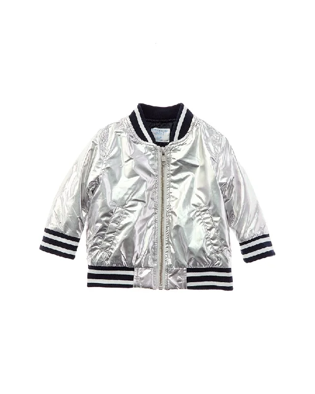 Women's office jacketsWomen's office jacketsRockets of Awesome Mini Bomber Jacket Women's cycling jackets Women's office jacketsWomen's office jacketsRockets of Awesome Mini Bomber Jacket Women's cycling jackets