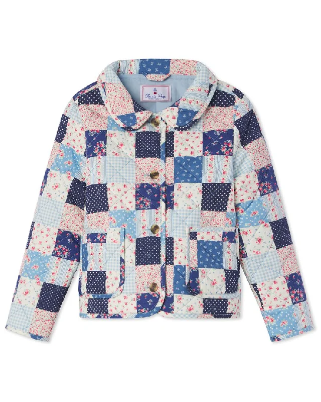 Women's boho jacketsWomen's boho jacketsClassic Prep Cece Barn Coat Women's all-season jackets Women's boho jacketsWomen's boho jacketsClassic Prep Cece Barn Coat Women's all-season jackets