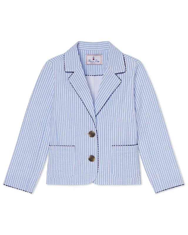 Women's Gucci jacketsWomen's Gucci jacketsClassic Prep Laura Blazer Women's Patagonia jackets Women's Gucci jacketsWomen's Gucci jacketsClassic Prep Laura Blazer Women's Patagonia jackets