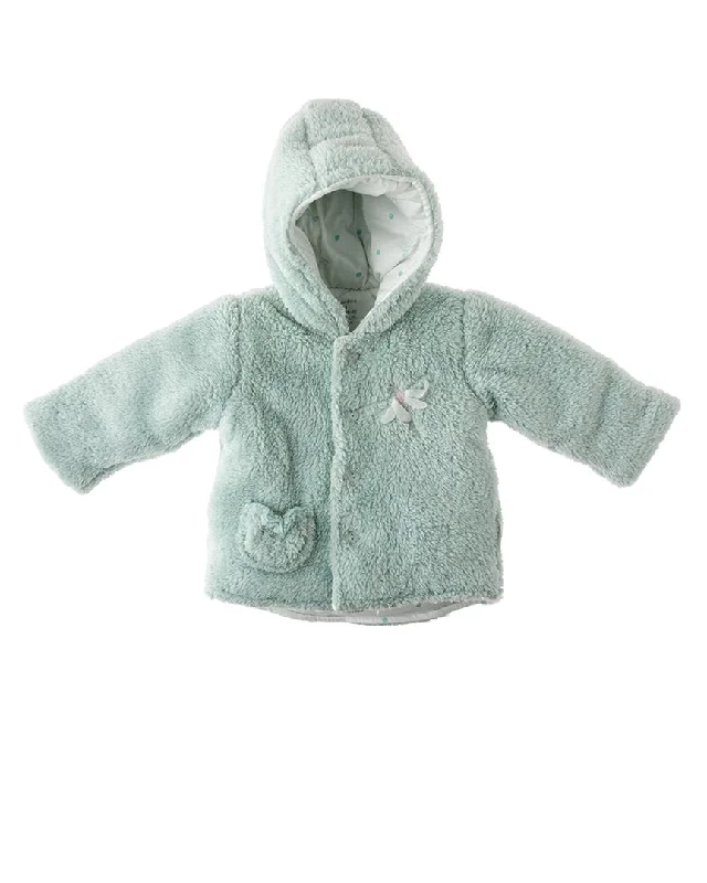 Women's thermal jacketsWomen's thermal jacketsAndywawa Dragonfly Welsoft Coat Women's lightweight summer jackets Women's thermal jacketsWomen's thermal jacketsAndywawa Dragonfly Welsoft Coat Women's lightweight summer jackets