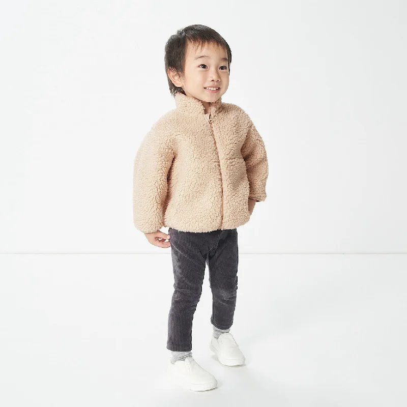 Women's weekend jacketsWomen's weekend jacketsBoa Fleece Jacket (1-4Y) Women's lined jackets Women's weekend jacketsWomen's weekend jacketsBoa Fleece Jacket (1-4Y) Women's lined jackets