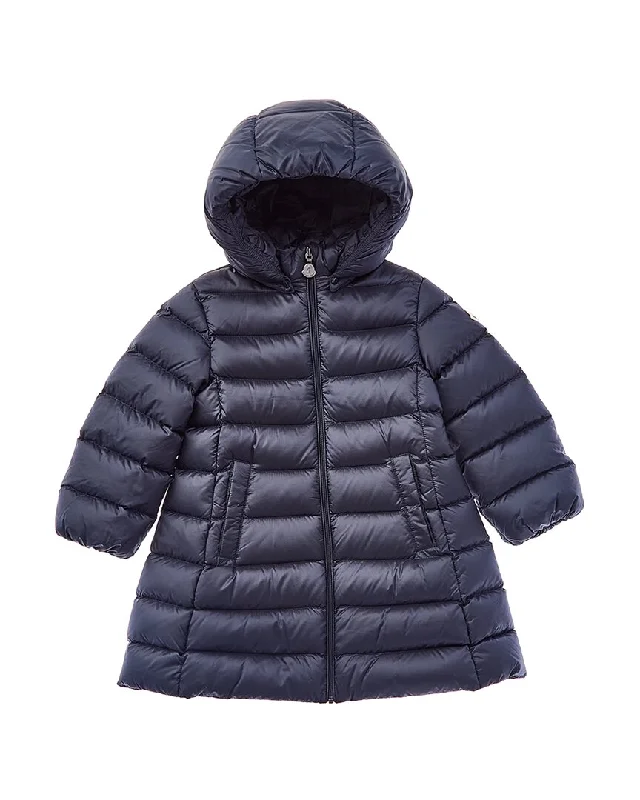 Women's trendy jacketsWomen's trendy jacketsMoncler Majeure Jacket Women's summer jackets Women's trendy jacketsWomen's trendy jacketsMoncler Majeure Jacket Women's summer jackets