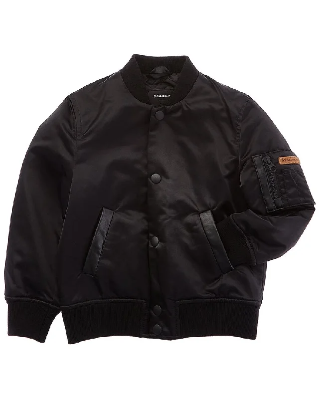 Women's spring jacketsWomen's spring jacketsMackage Penn Bomber Jacket Women's camping jackets Women's spring jacketsWomen's spring jacketsMackage Penn Bomber Jacket Women's camping jackets