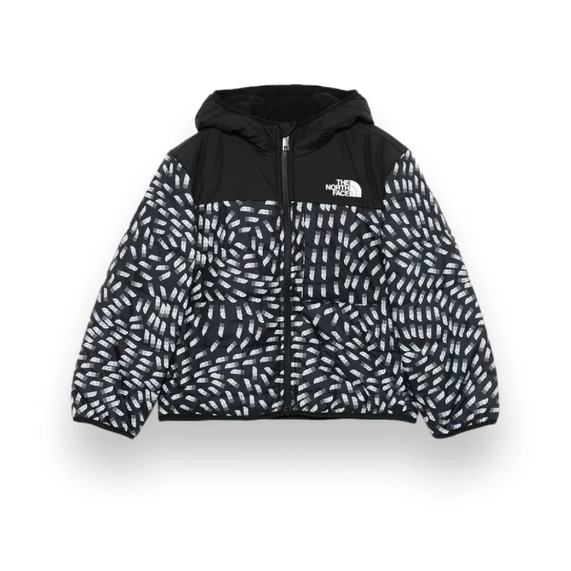Women's motorcycle jacketsWomen's motorcycle jacketsReversible Shasta Full-Zip Hooded Jacket Women's gym jackets