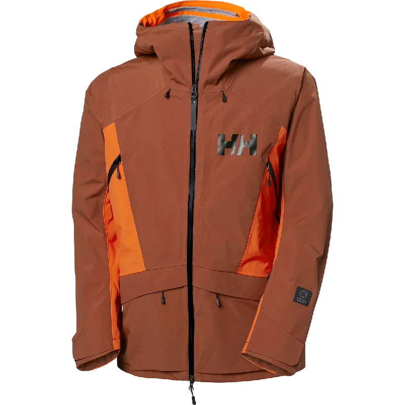 Women's insulated jacketsWomen's insulated jacketsMen's Sogn Evo Shell Jacket Women's Zara jackets Women's insulated jacketsWomen's insulated jacketsMen's Sogn Evo Shell Jacket Women's Zara jackets