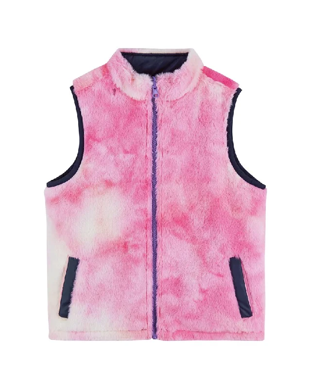 Women's reflective jacketsWomen's reflective jacketsAndy & Evan Reversible Sherpa Vest Women's UV protection jackets Women's reflective jacketsWomen's reflective jacketsAndy & Evan Reversible Sherpa Vest Women's UV protection jackets