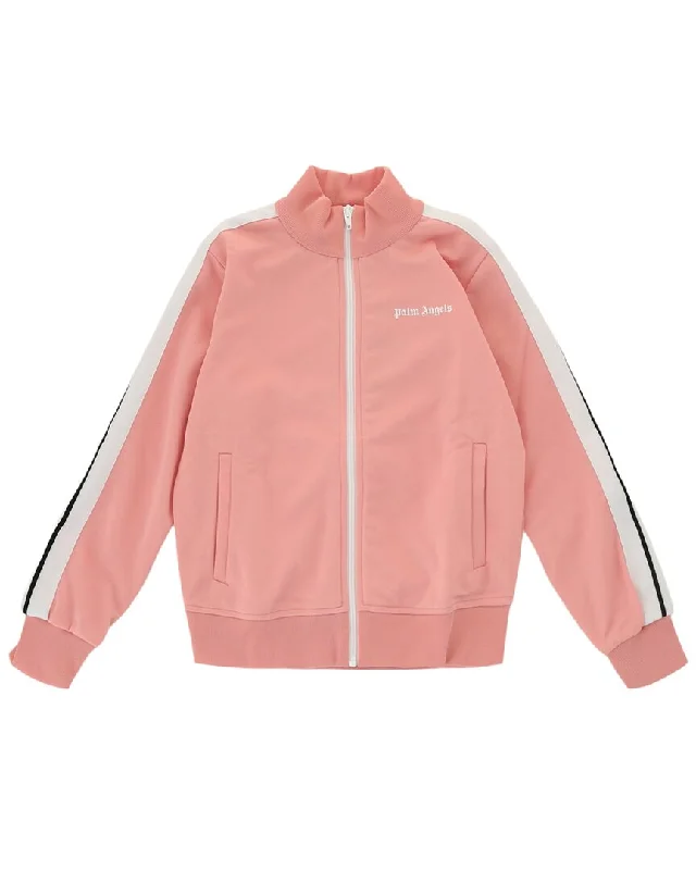 Women's oversized jacketsWomen's oversized jacketsPalm Angels Jacket Women's cool weather jackets Women's oversized jacketsWomen's oversized jacketsPalm Angels Jacket Women's cool weather jackets