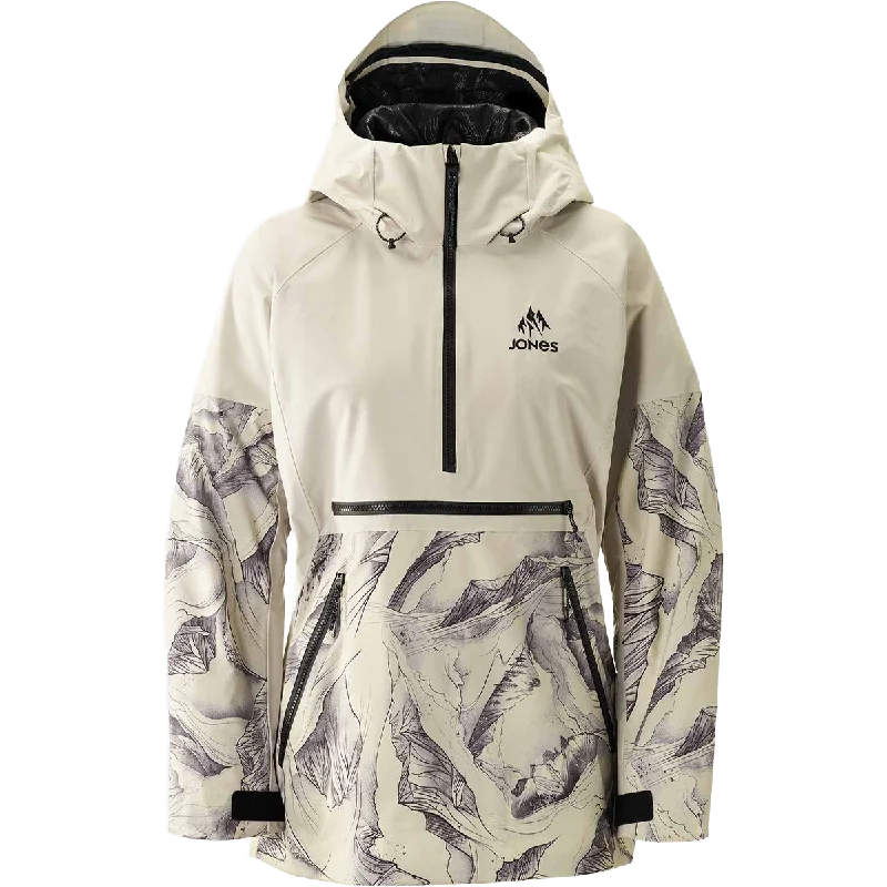Women's elegant jacketsWomen's elegant jacketsWomen's MTN Surf Recycled Anorak Women's cropped jackets Women's elegant jacketsWomen's elegant jacketsWomen's MTN Surf Recycled Anorak Women's cropped jackets