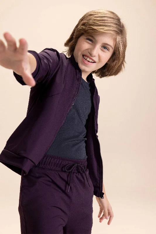Women's Nike jacketsWomen's Nike jacketsFleece Jacket Kids Women's minimalist jackets Women's Nike jacketsWomen's Nike jacketsFleece Jacket Kids Women's minimalist jackets