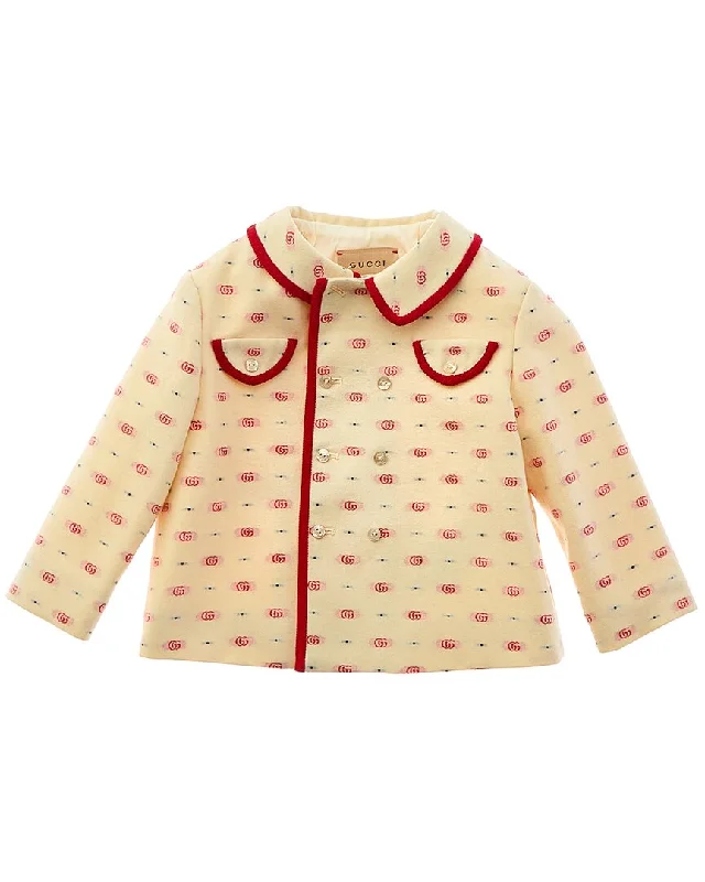 Women's cycling jacketsWomen's cycling jacketsGucci Wool-Blend Shirt Women's polyester jackets Women's cycling jacketsWomen's cycling jacketsGucci Wool-Blend Shirt Women's polyester jackets