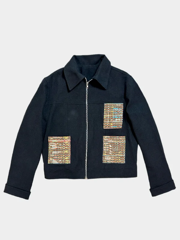 Women's fashion jackets saleWomen's fashion jackets saleRush Detail Jacket Women's discounted jackets Women's fashion jackets saleWomen's fashion jackets saleRush Detail Jacket Women's discounted jackets