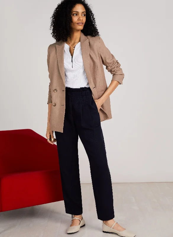 Women's mid-range jacketsWomen's mid-range jacketsMaxine Hemp DB Jacket Women's premium jackets Women's mid-range jacketsWomen's mid-range jacketsMaxine Hemp DB Jacket Women's premium jackets
