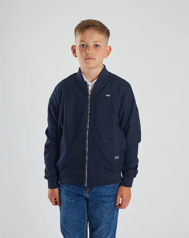 Women's lightweight summer jacketsWomen's lightweight summer jacketsDunmore Jacket Navy Women's office jackets Women's lightweight summer jacketsWomen's lightweight summer jacketsDunmore Jacket Navy Women's office jackets