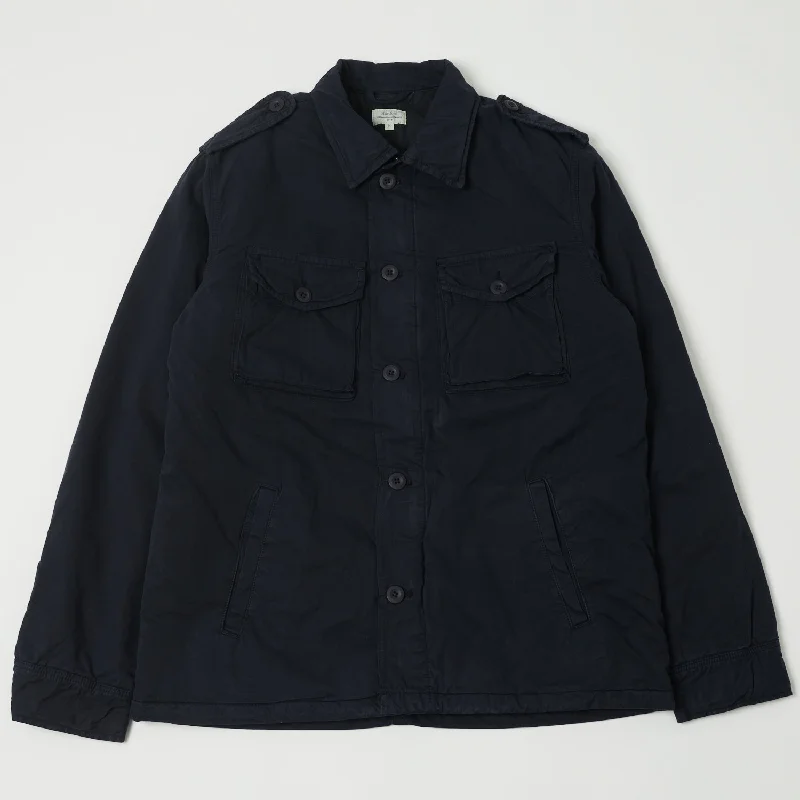 Women's stylish jacketsWomen's stylish jacketsHartford AYD6121 Jonah Military Jacket - Navy Women's lightweight jackets Women's stylish jacketsWomen's stylish jacketsHartford AYD6121 Jonah Military Jacket - Navy Women's lightweight jackets