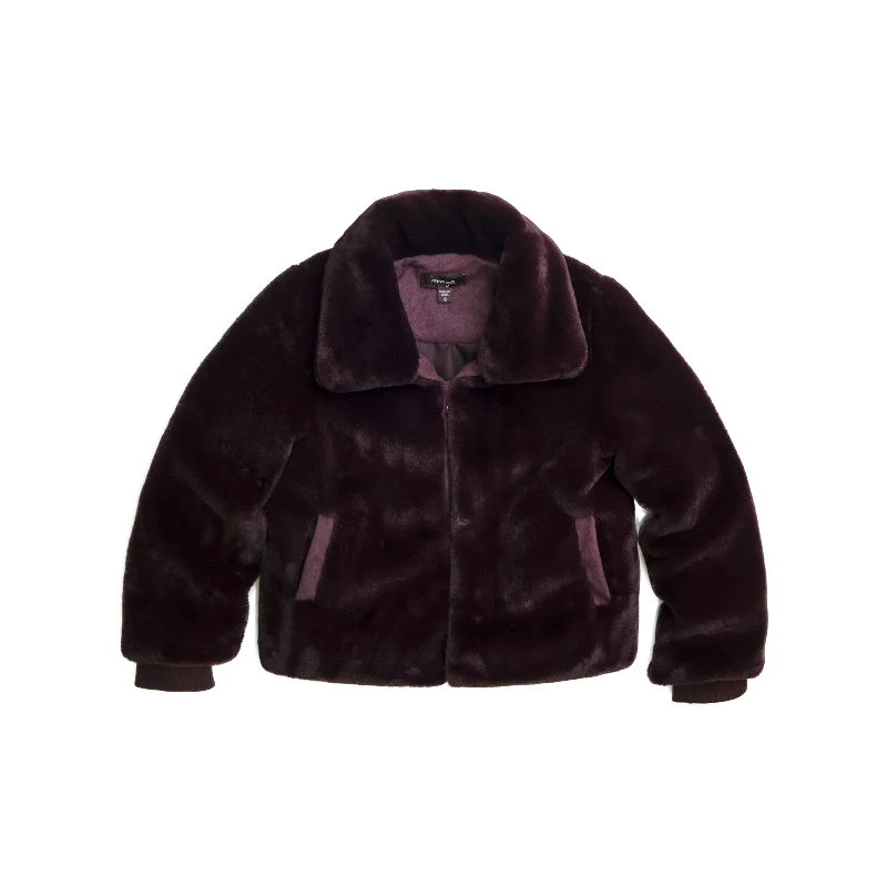 Women's premium jacketsWomen's premium jacketsGary Coat Women's college jackets