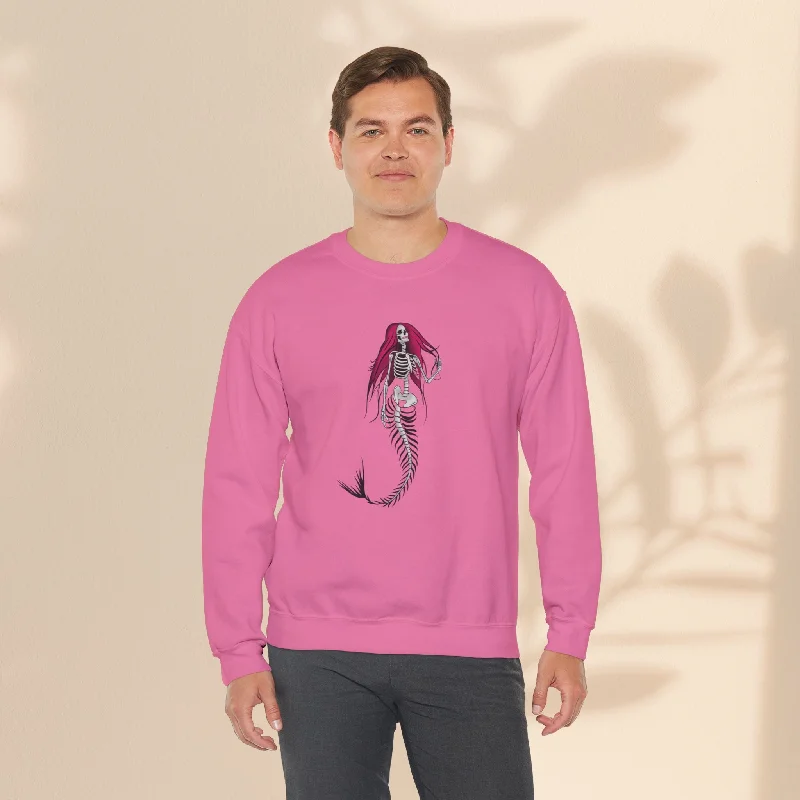 Safety Pink