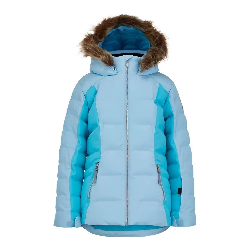 Women's designer jacketsWomen's designer jacketsGirl's Atlas Synthetic Skiable Down Jacket In Frost Women's affordable jackets Women's designer jacketsWomen's designer jacketsGirl's Atlas Synthetic Skiable Down Jacket In Frost Women's affordable jackets
