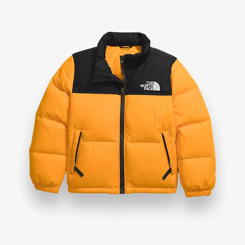Women's fleece jacketsWomen's fleece jacketsKid 1996 Retro Nuptse Jacket Women's long jackets Women's fleece jacketsWomen's fleece jacketsKid 1996 Retro Nuptse Jacket Women's long jackets