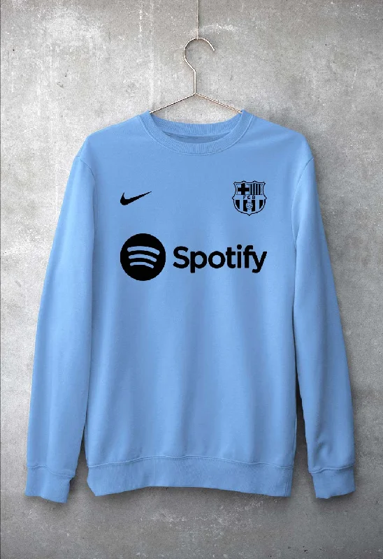 Baby Blue