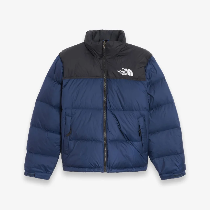 Women's camping jacketsWomen's camping jackets1996 Retro Nuptse Jacket Women's running jackets Women's camping jacketsWomen's camping jackets1996 Retro Nuptse Jacket Women's running jackets