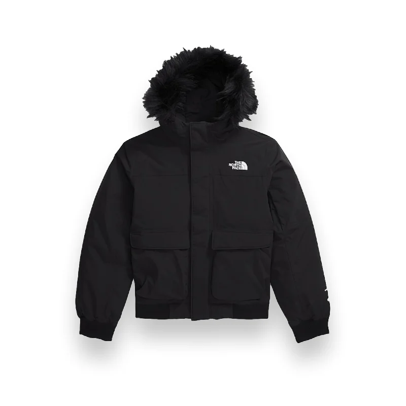 Women's warm jacketsWomen's warm jacketsTeen Mcmurdo Hooded Jacket Boys & Girls Women's winter jackets Women's warm jacketsWomen's warm jacketsTeen Mcmurdo Hooded Jacket Boys & Girls Women's winter jackets