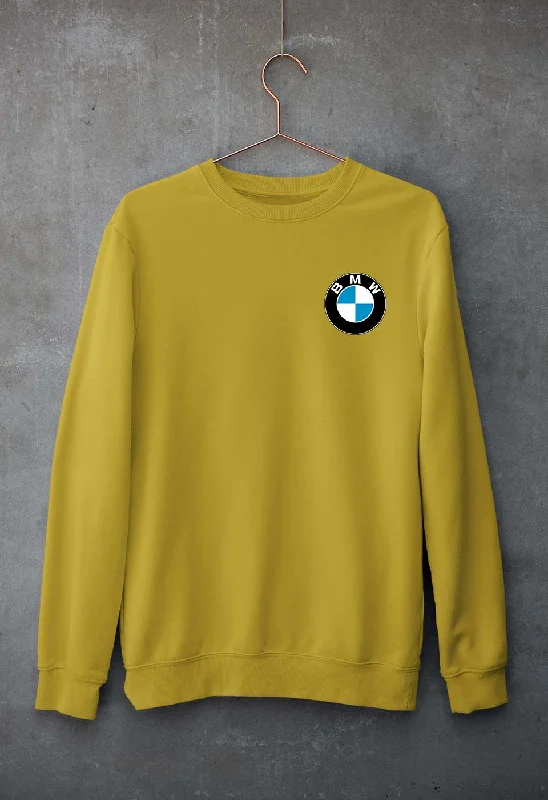 Mustard Yellow