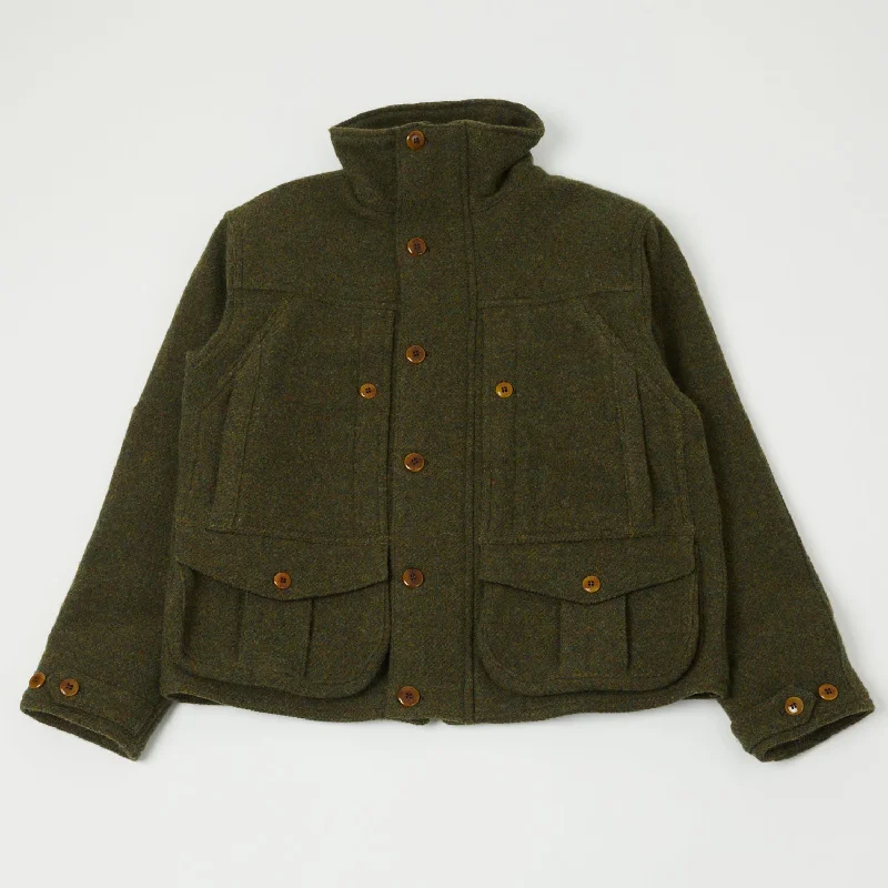Women's cheap jacketsWomen's cheap jacketsFreewheelers 'Grizzly' Jacket - Grained Olive Women's luxury jackets Women's cheap jacketsWomen's cheap jacketsFreewheelers 'Grizzly' Jacket - Grained Olive Women's luxury jackets