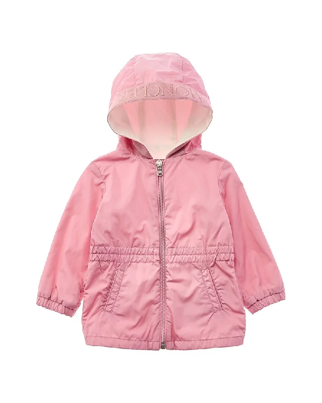 Women's autumn coats and jacketsWomen's autumn coats and jacketsMoncler Jacket Women's fall jackets Women's autumn coats and jacketsWomen's autumn coats and jacketsMoncler Jacket Women's fall jackets