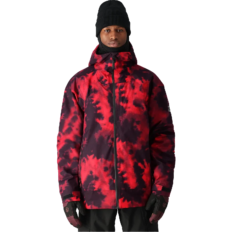 Women's polyester jacketsWomen's polyester jacketsMen's Gateway Jacket Women's fleece jackets Women's polyester jacketsWomen's polyester jacketsMen's Gateway Jacket Women's fleece jackets