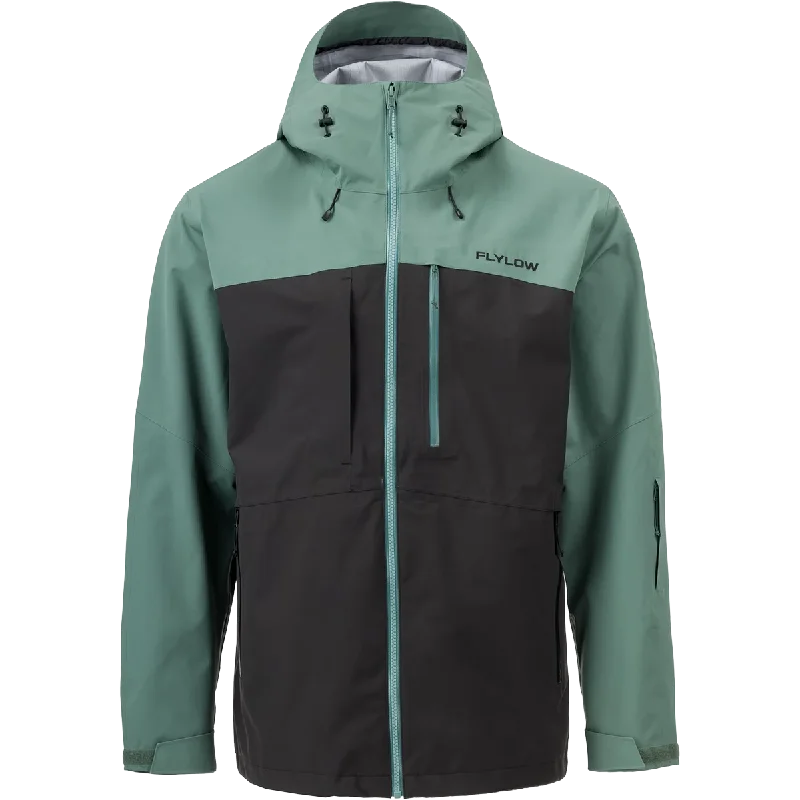 Women's waterproof jacketsWomen's waterproof jacketsMen's Quantum Pro Jacket Women's versatile jackets Women's waterproof jacketsWomen's waterproof jacketsMen's Quantum Pro Jacket Women's versatile jackets