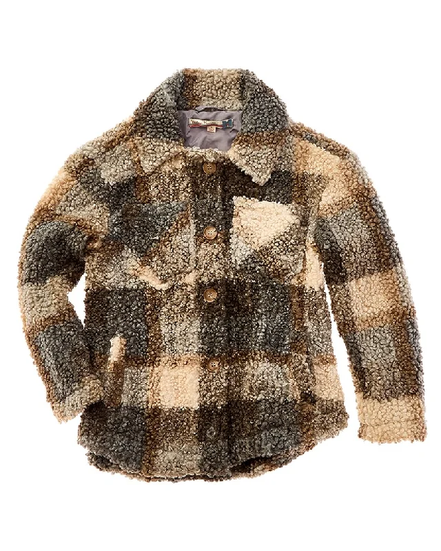 Women's puffer jacketsWomen's puffer jacketsVintage Havana Crop Jacket Women's wool jackets Women's puffer jacketsWomen's puffer jacketsVintage Havana Crop Jacket Women's wool jackets