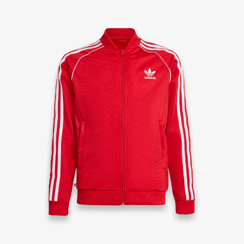 Women's North Face jacketsWomen's North Face jacketsAdicolor SST Track Jacket Red Women's military-style jackets Women's North Face jacketsWomen's North Face jacketsAdicolor SST Track Jacket Red Women's military-style jackets