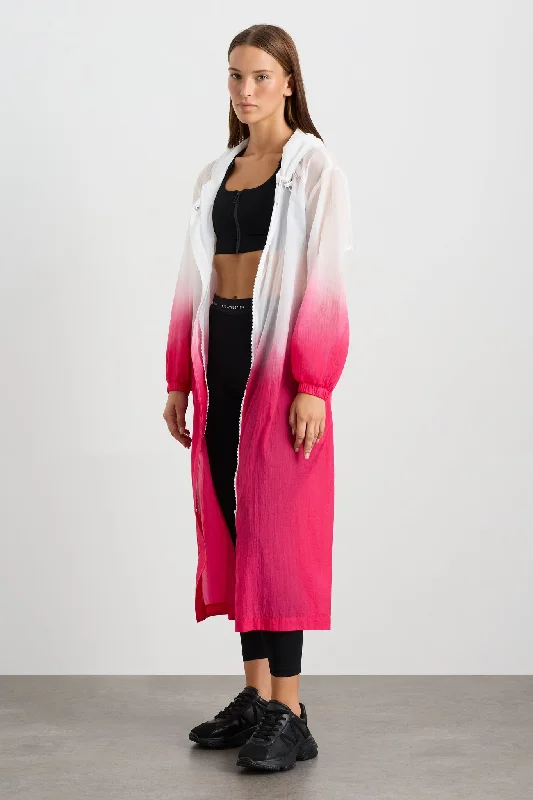 Women's breathable jacketsWomen's breathable jacketsOmbre Hooded Trench 783 Women's H&M jackets Women's breathable jacketsWomen's breathable jacketsOmbre Hooded Trench 783 Women's H&M jackets