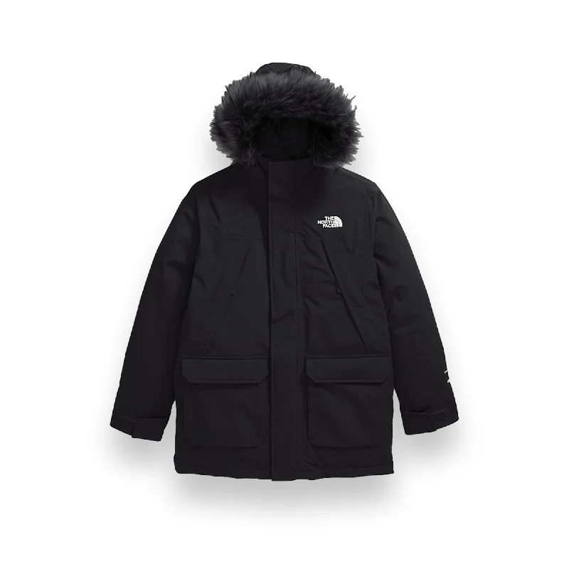 Best women's jackets for layeringBest women's jackets for layeringKid Mcmurdo Parka Women's best value jackets Best women's jackets for layeringBest women's jackets for layeringKid Mcmurdo Parka Women's best value jackets