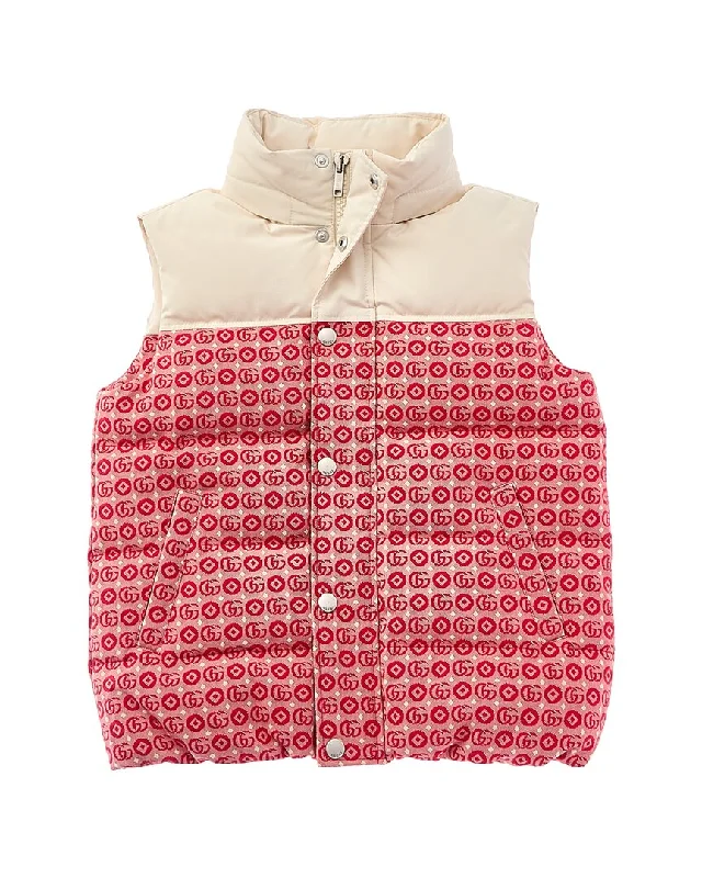 Women's Patagonia jacketsWomen's Patagonia jacketsGucci Vest Women's sporty jackets