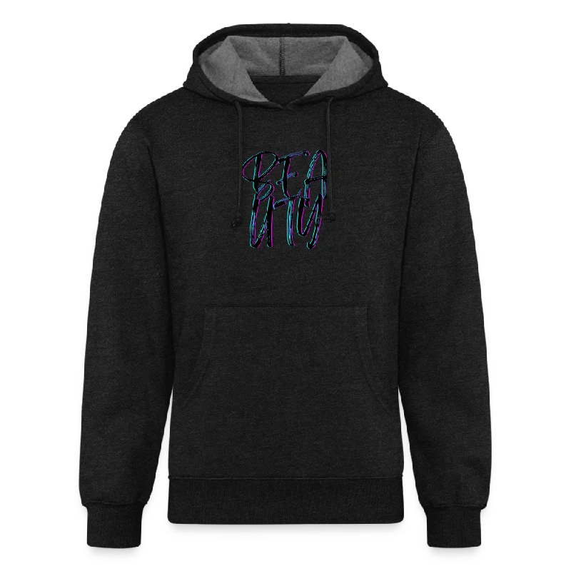 charcoal grey