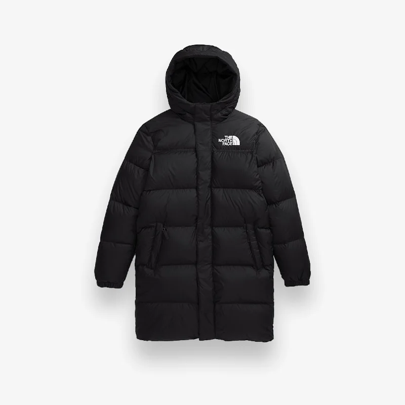 Women's running jacketsWomen's running jacketsKid Nuptse Long Parka Women's suede jackets Women's running jacketsWomen's running jacketsKid Nuptse Long Parka Women's suede jackets
