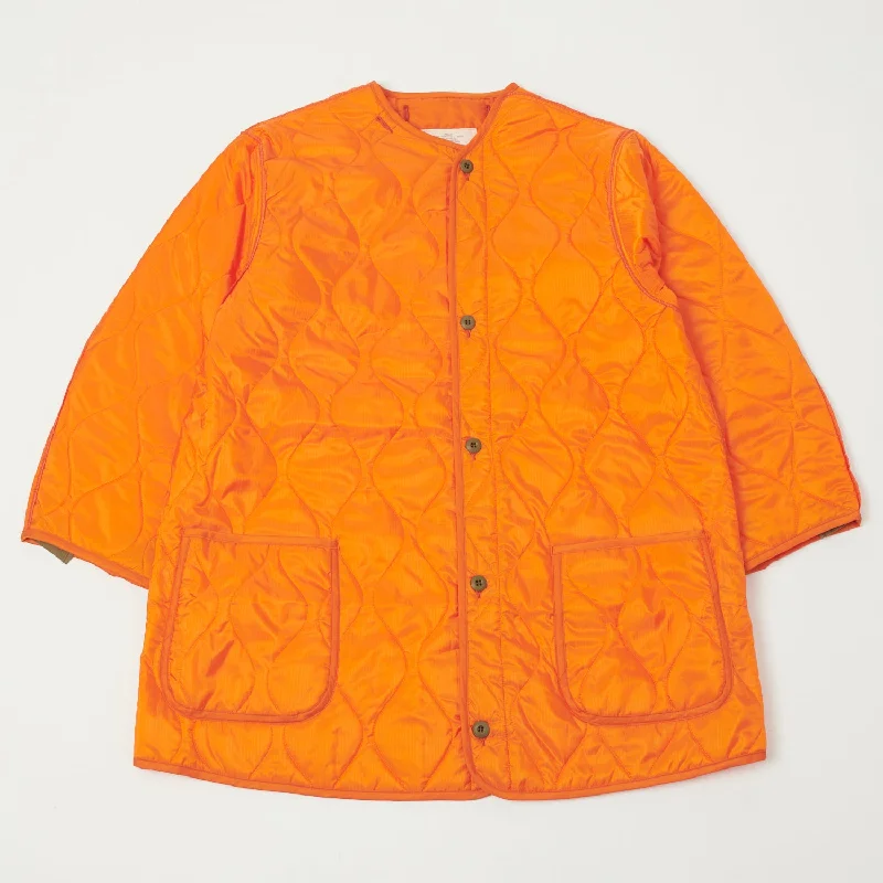 Women's H&M jacketsWomen's H&M jacketsBuzz Rickson's 'Extreme Cold Weather' Liner Jacket - Orange Women's Columbia jackets Women's H&M jacketsWomen's H&M jacketsBuzz Rickson's 'Extreme Cold Weather' Liner Jacket - Orange Women's Columbia jackets