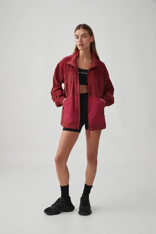 Best women's jackets for rainBest women's jackets for rainContrast Panelled Jacket 706 Women's cheap jackets Best women's jackets for rainBest women's jackets for rainContrast Panelled Jacket 706 Women's cheap jackets